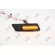 ABAKUS L04-140-007LED-SD - Kit de feux clignotants