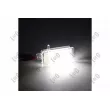 ABAKUS L04-460-001LED - Éclairage intérieur