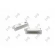 ABAKUS L04-470-0003LED - Éclairage intérieur
