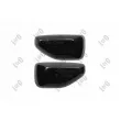 ABAKUS L10-140-001LED-SD - Kit de feux clignotants