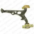 DELPHI TC894 - Triangle ou bras de suspension (train avant)