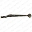 DELPHI TC902 - Triangle ou bras de suspension (train avant)