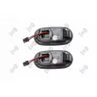 ABAKUS L33-140-004LED-SD - Kit de feux clignotants