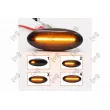 ABAKUS L35-140-001LED-SD - Kit de feux clignotants