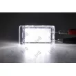 ABAKUS L37-410-002LED - Éclairage intérieur