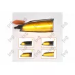 ABAKUS L42-140-003LED-SD - Kit de feux clignotants