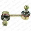 Entretoise/tige, stabilisateur DELPHI [TC924]