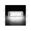 ABAKUS L54-470-003LED - Éclairage intérieur