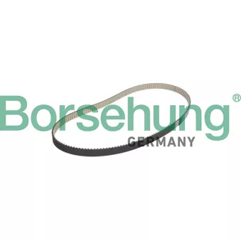 Borsehung B10228 - Courroie de distribution
