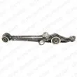 DELPHI TC944 - Triangle ou bras de suspension (train avant)