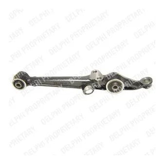 Triangle ou bras de suspension (train avant) DELPHI OEM RBJ100690