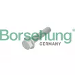 Borsehung B10633 - Vis de centrage poulie-vilebrequin