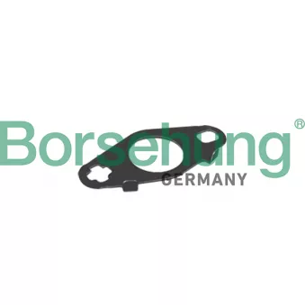 Borsehung B10643 - Joint, entrée de turbine (compresseur)