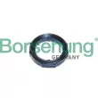 Borsehung B10651 - Joint d'étanchéité, couvercle de carter de distribution