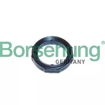 Borsehung B10651 - Joint d'étanchéité, couvercle de carter de distribution