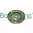 Borsehung B10918 - Volant moteur