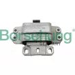 Support moteur Borsehung [B10992]