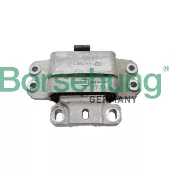 Borsehung B10992 - Support moteur