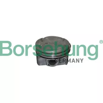 Borsehung B11135 - Piston