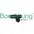 Injecteur Borsehung [B11165]
