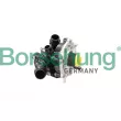 Kit pompe à eau Borsehung [B11209]