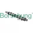 Borsehung B11323 - Arbre à came