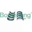 Borsehung B11382 - Coussinet de bielle
