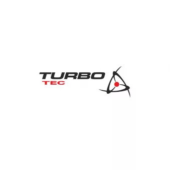 TURBO-TEC AC0031199ZR - Compresseur, climatisation