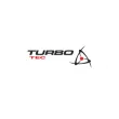 Compresseur, climatisation TURBO-TEC [AC0036777ZR]