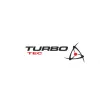Colonne de direction TURBO-TEC [SC001052]