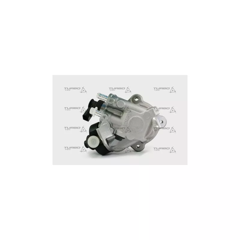 Pompe à haute pression TURBO-TEC TT0445010514 - Visuel 1