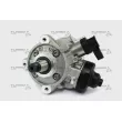 TURBO-TEC TT0445010514 - Pompe à haute pression