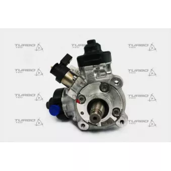 TURBO-TEC TT0445010611 - Pompe à haute pression