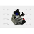 TURBO-TEC TT0445010611 - Pompe à haute pression