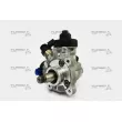 TURBO-TEC TT0445010611 - Pompe à haute pression