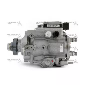 TURBO-TEC TT0470504018 - Pompe à injection