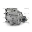 TURBO-TEC TT0470504018 - Pompe à injection