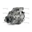 TURBO-TEC TT0470504018 - Pompe à injection