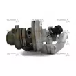 TURBO-TEC TT1000-988-0020 - Turbocompresseur, suralimentation