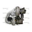 TURBO-TEC TT1000-988-0020 - Turbocompresseur, suralimentation