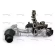 TURBO-TEC TT1000-988-0027 - Turbocompresseur, suralimentation