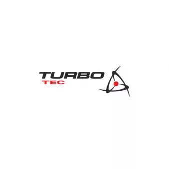 TURBO-TEC TT1635-988-0014 - Turbocompresseur, suralimentation