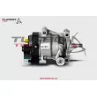 Pompe à haute pression TURBO-TEC [TT28331942]