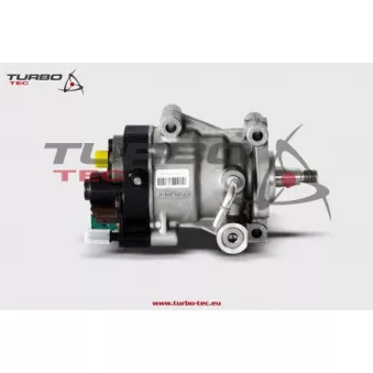 TURBO-TEC TT28331942 - Pompe à haute pression