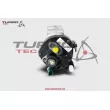 TURBO-TEC TT28331942 - Pompe à haute pression