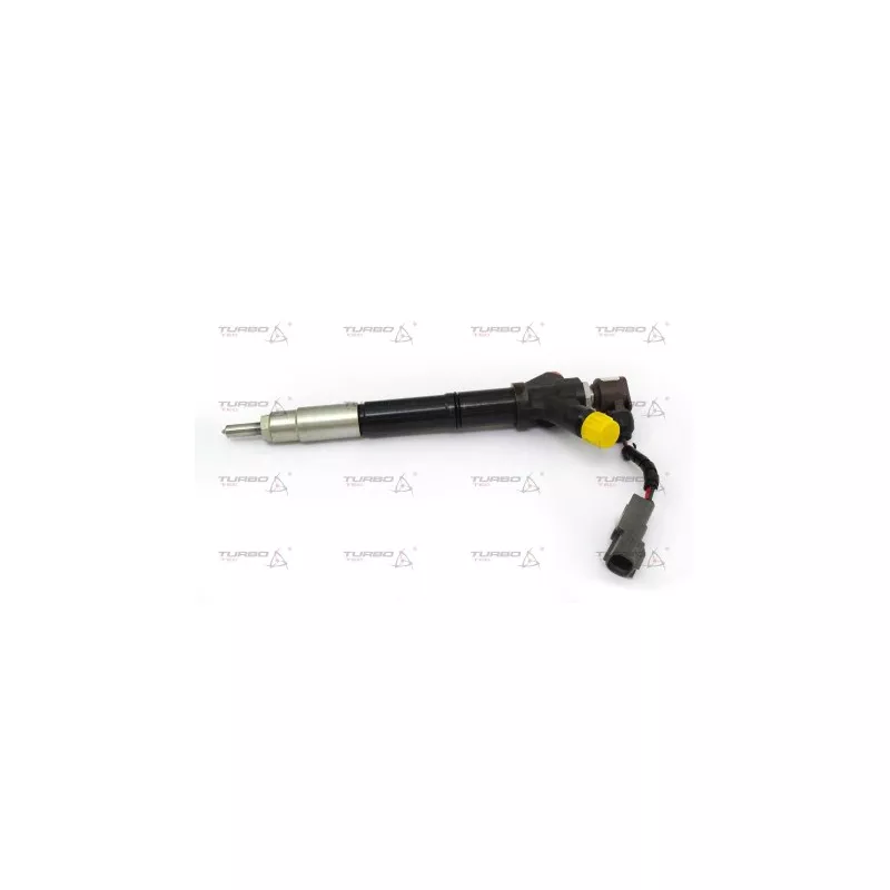Injecteur TURBO-TEC TT295900-0010 - Visuel 1