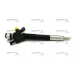 TURBO-TEC TT295900-0010 - Injecteur