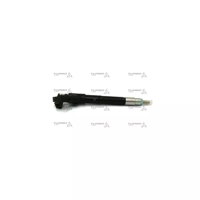 Injecteur TURBO-TEC TT295900-0060 - Visuel 1