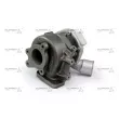 TURBO-TEC TT49335-01100 - Turbocompresseur, suralimentation