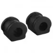 DELPHI TD1049W - Suspension, stabilisateur
